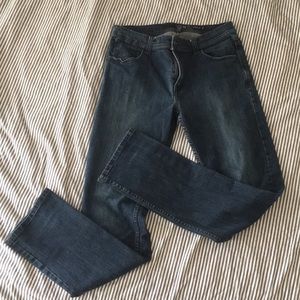 O’Neill Stringer Jeans